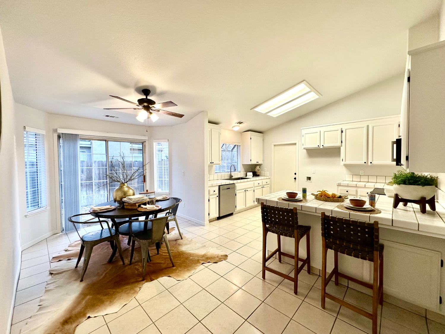 9656 Twin Creeks Avenue