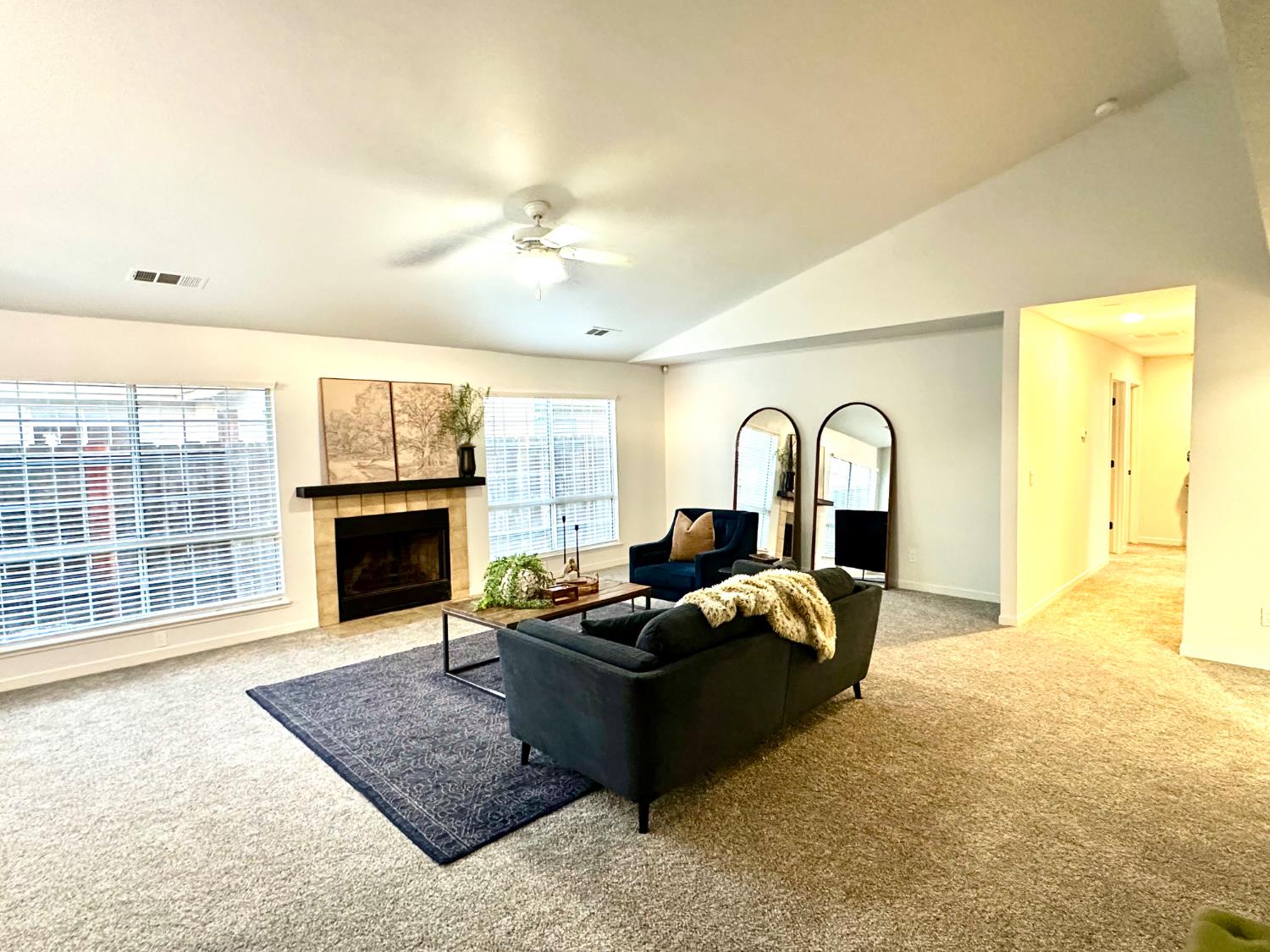 9656 Twin Creeks Avenue