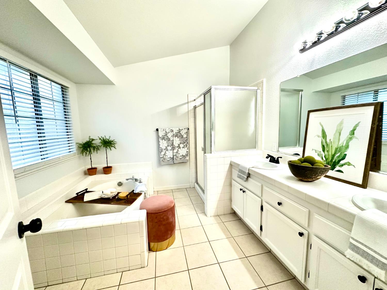 9656 Twin Creeks Avenue