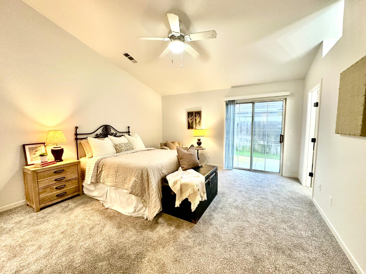 9656 Twin Creeks Avenue