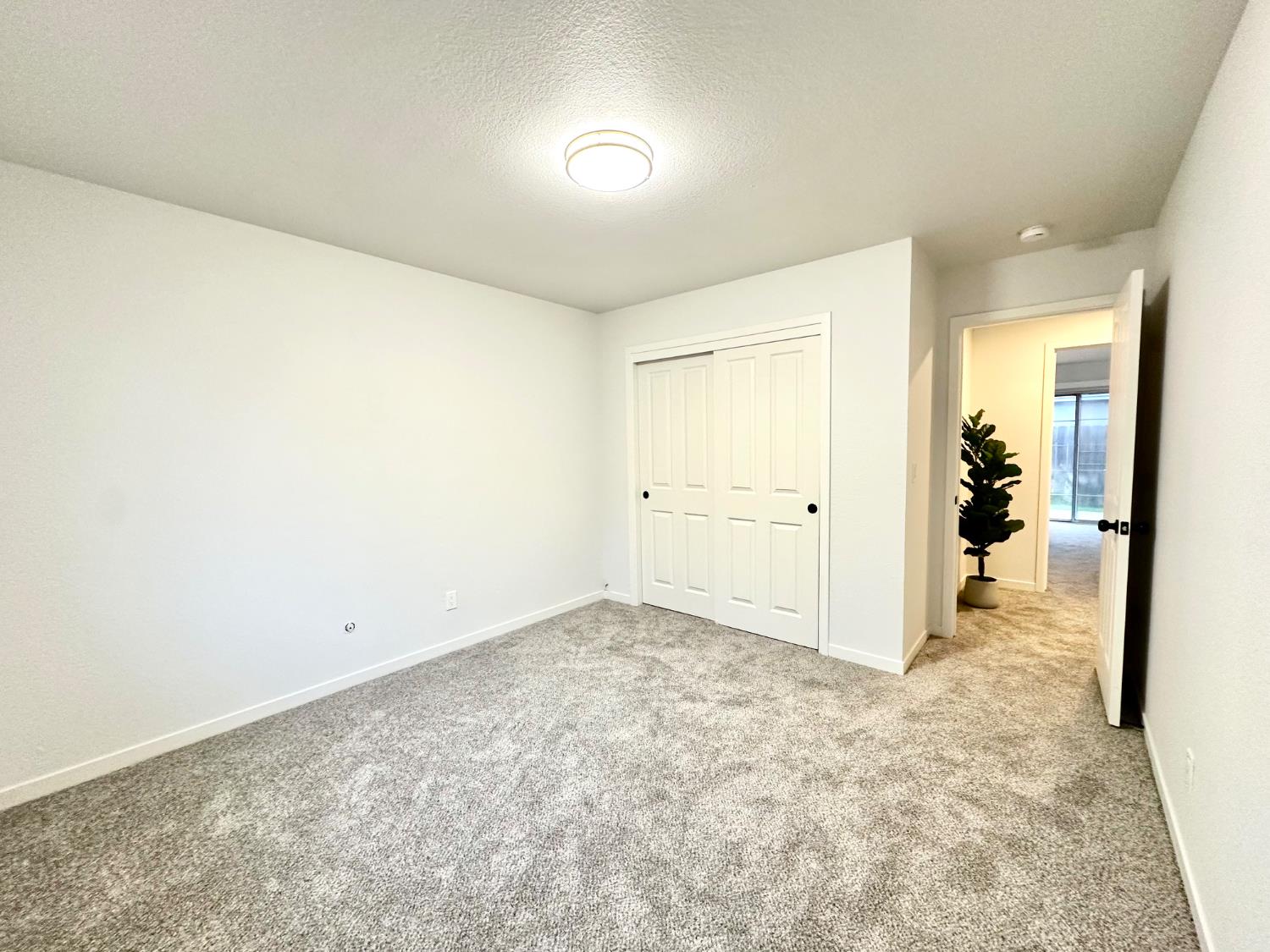 9656 Twin Creeks Avenue