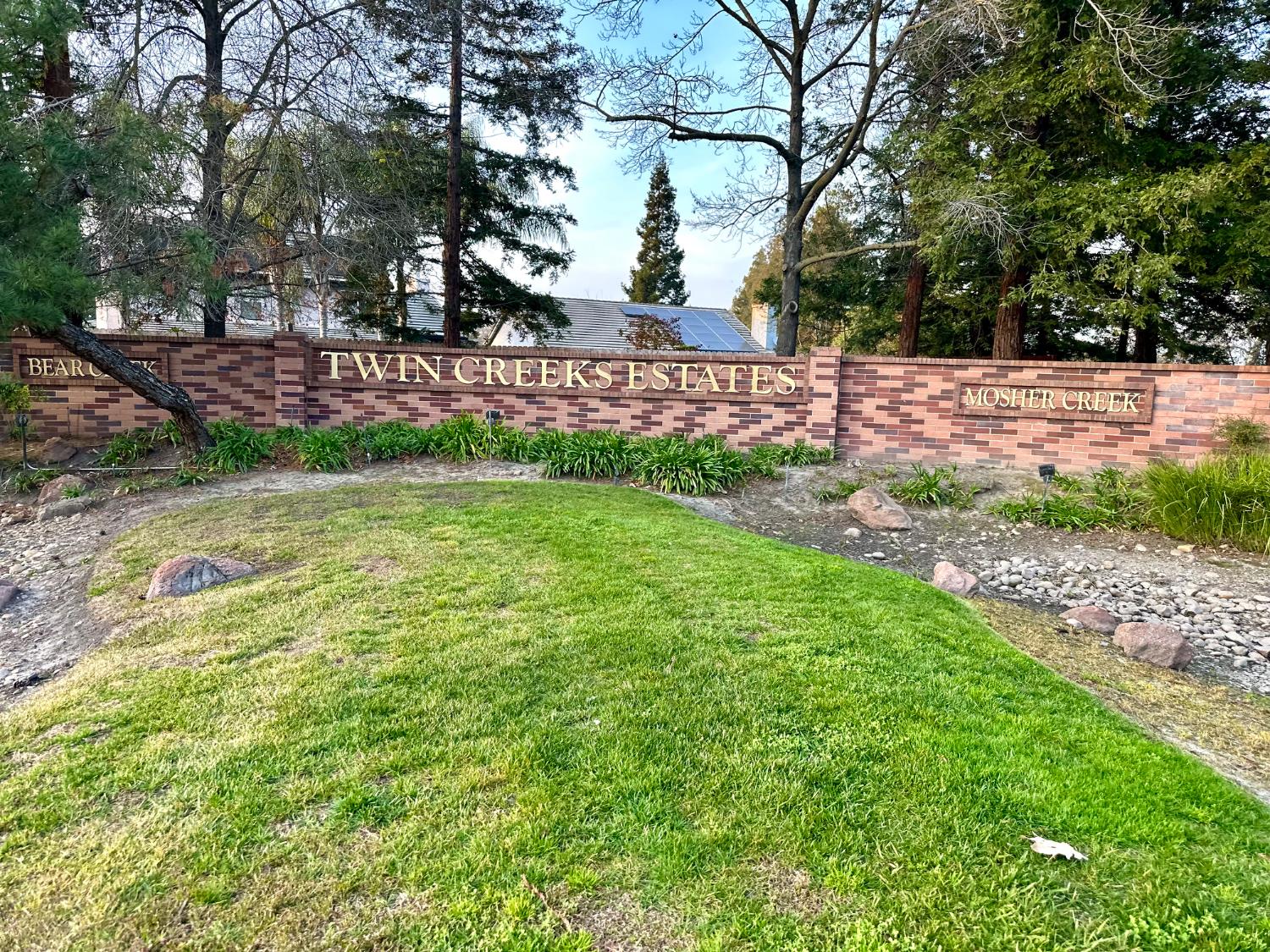 9656 Twin Creeks Avenue