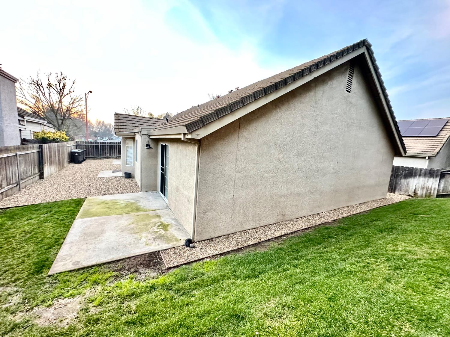 9656 Twin Creeks Avenue