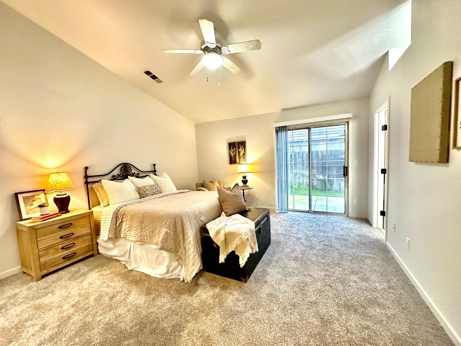 9656 Twin Creeks Avenue