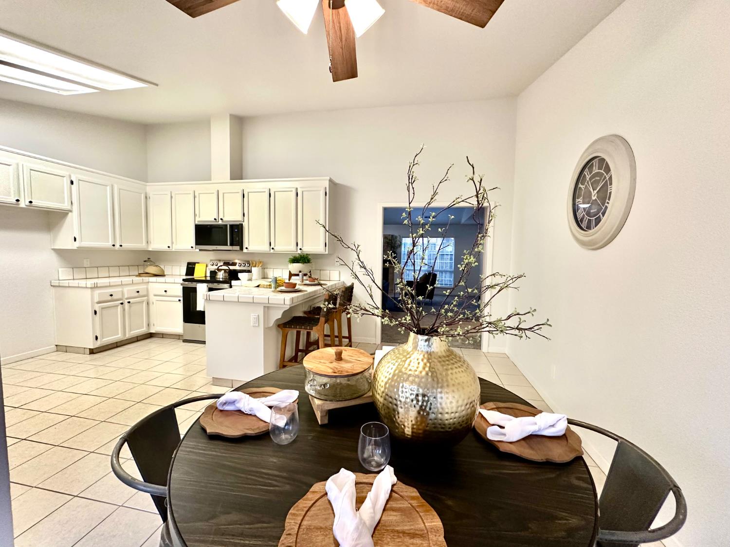 9656 Twin Creeks Avenue