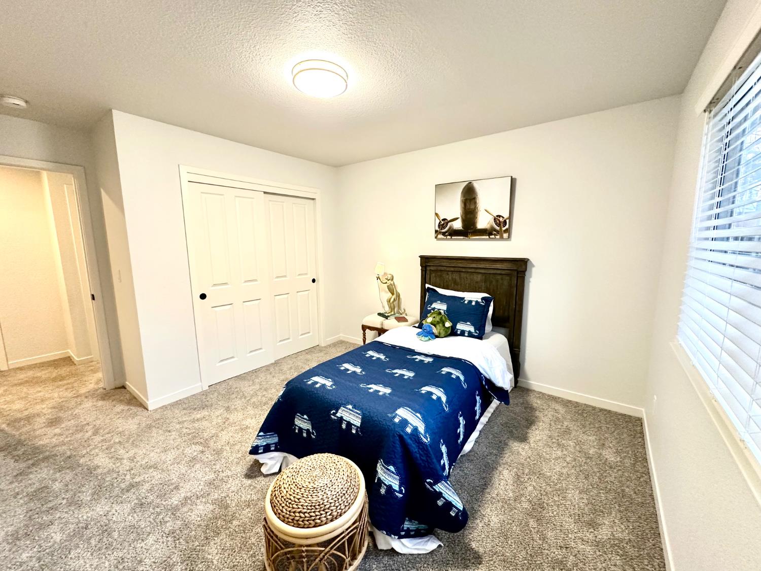 9656 Twin Creeks Avenue