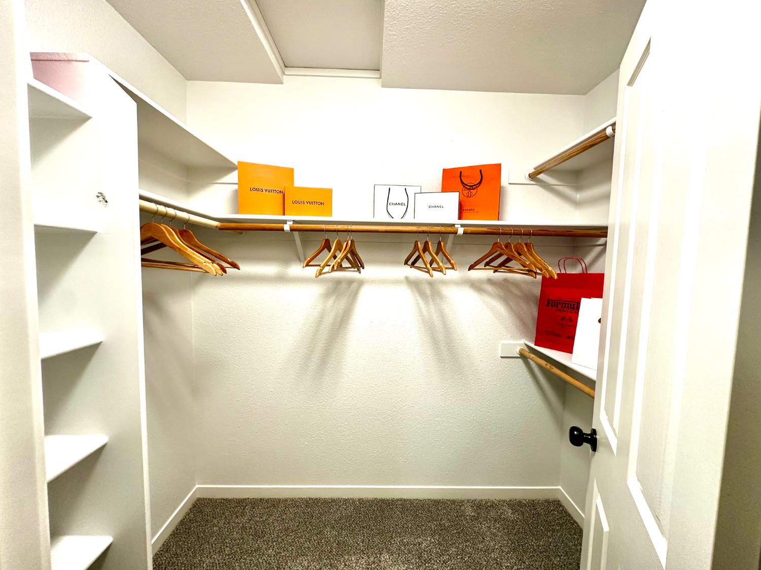 9656 Twin Creeks Avenue