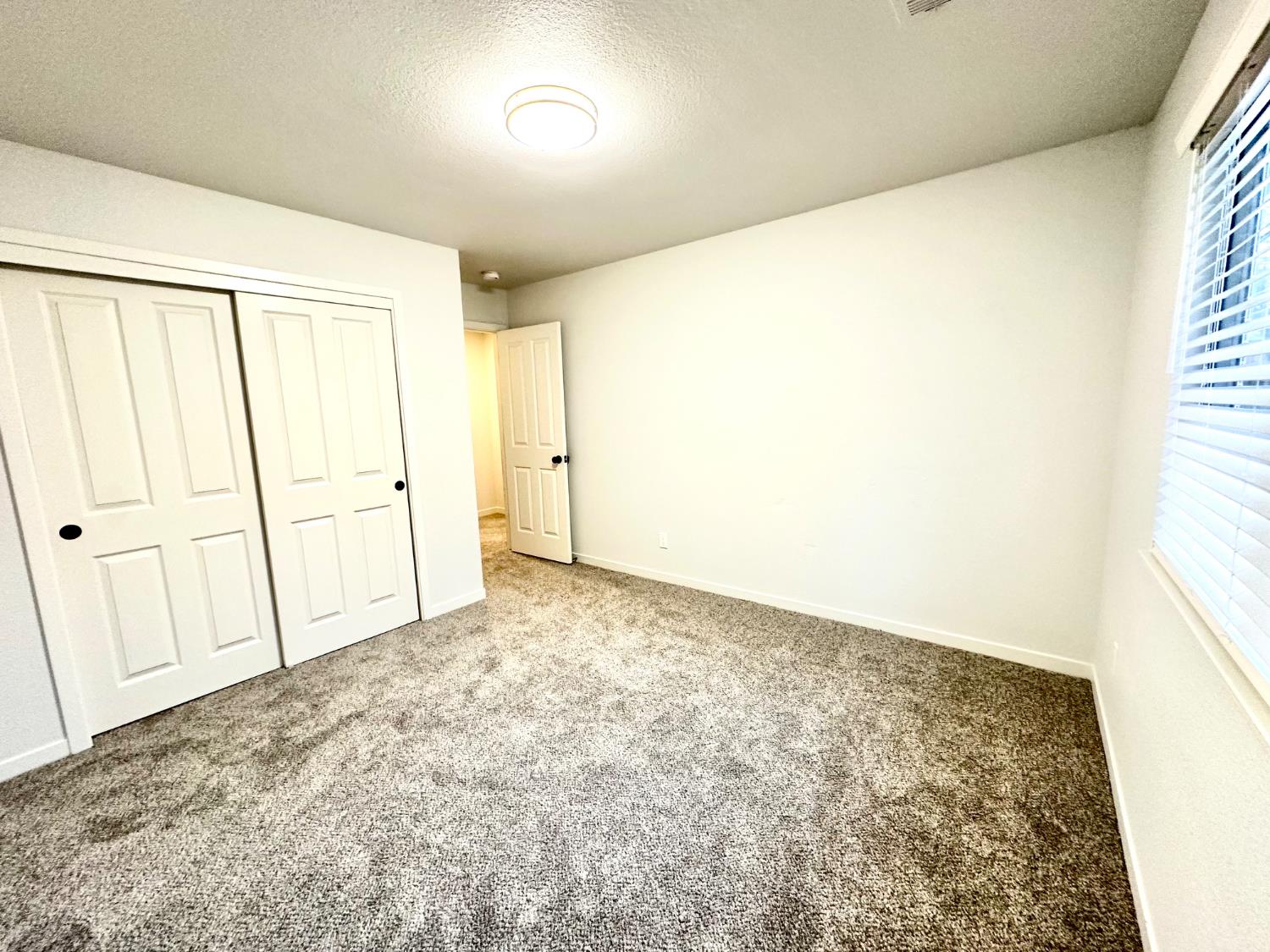 9656 Twin Creeks Avenue