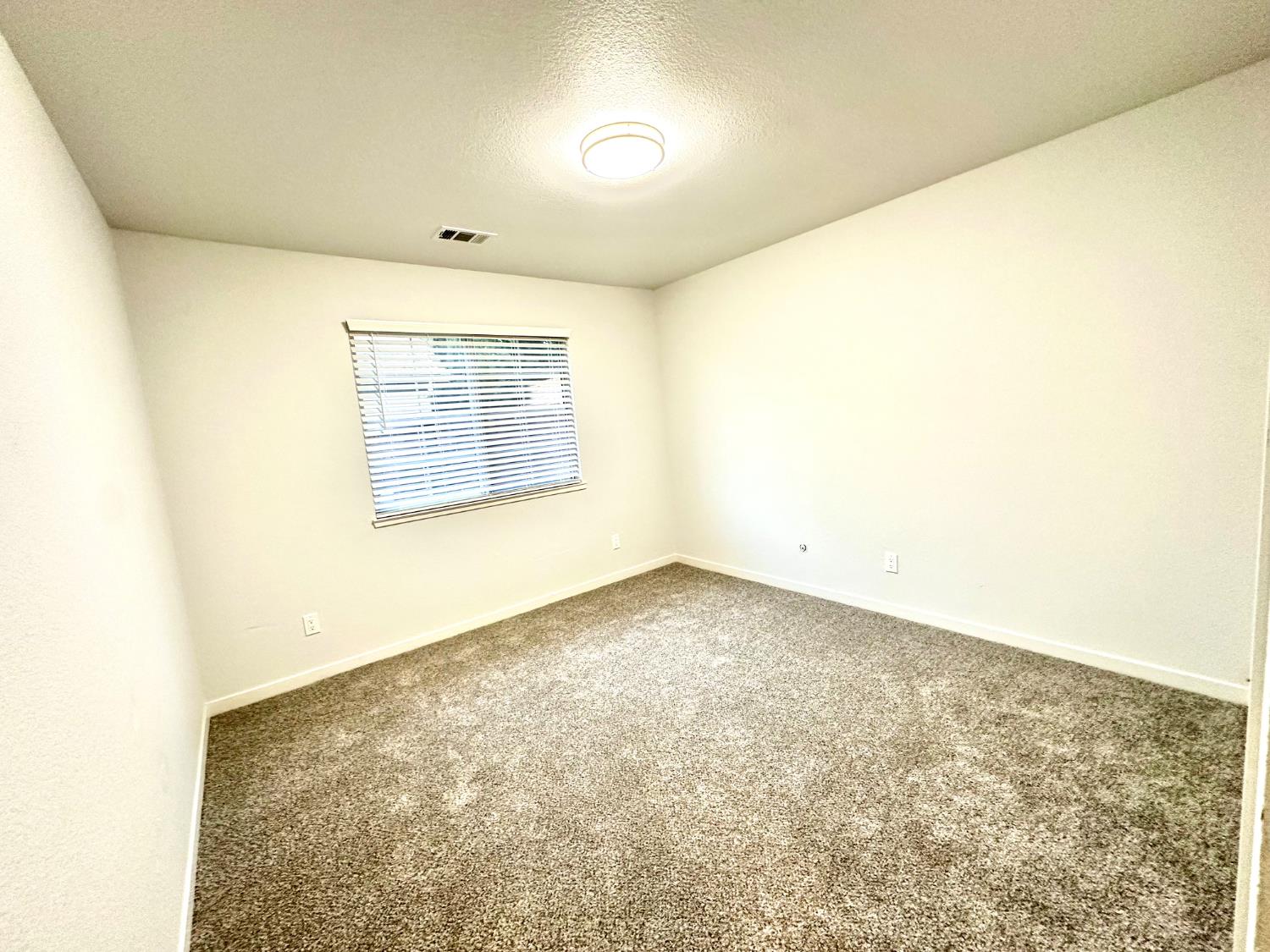 9656 Twin Creeks Avenue