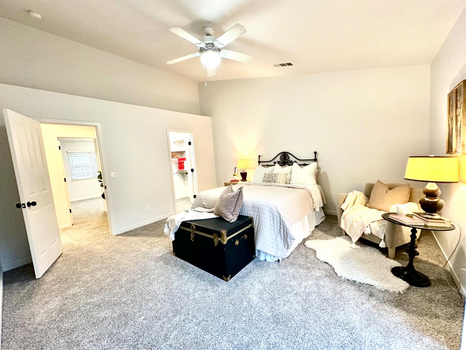 9656 Twin Creeks Avenue