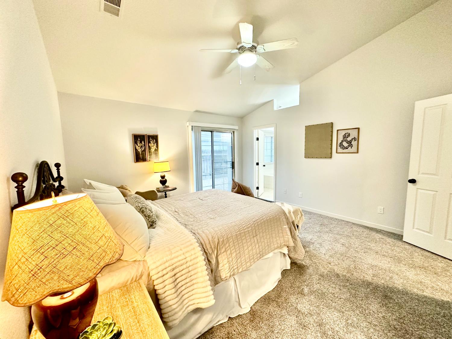 9656 Twin Creeks Avenue