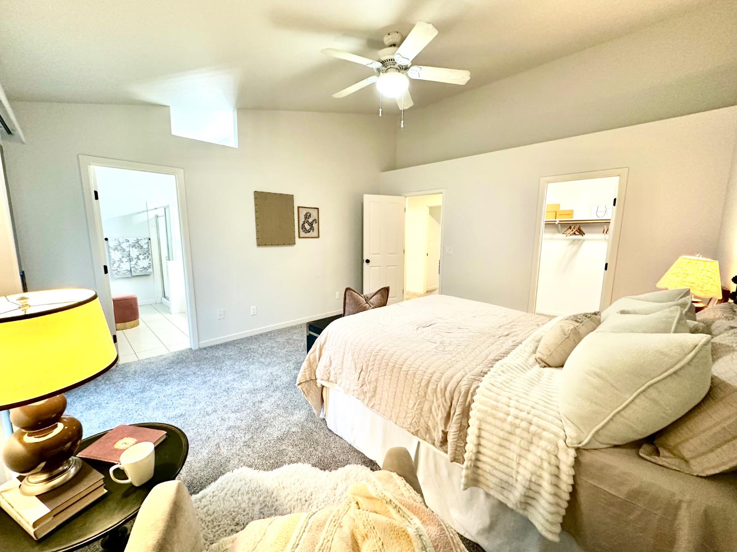 9656 Twin Creeks Avenue