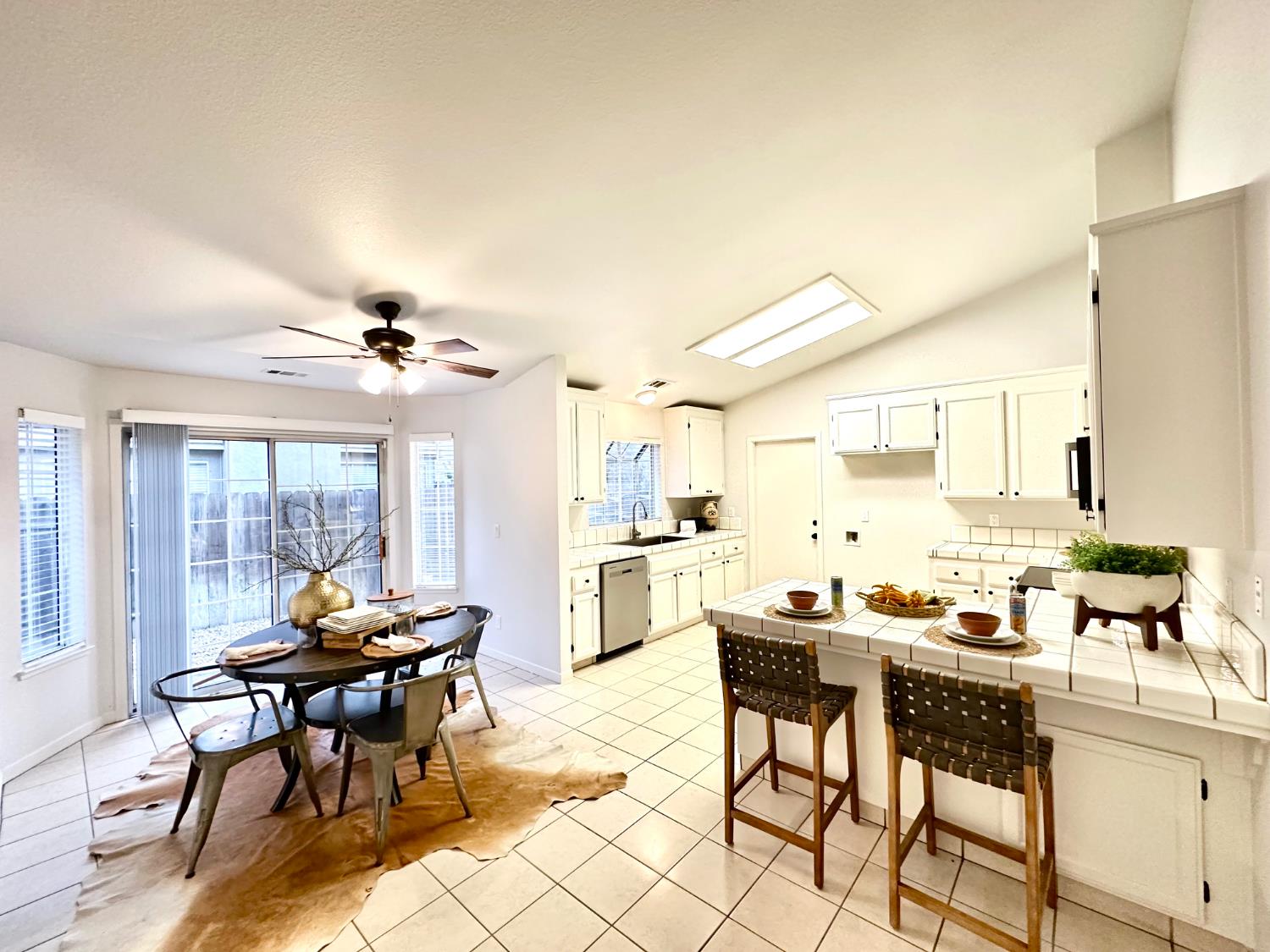 9656 Twin Creeks Avenue