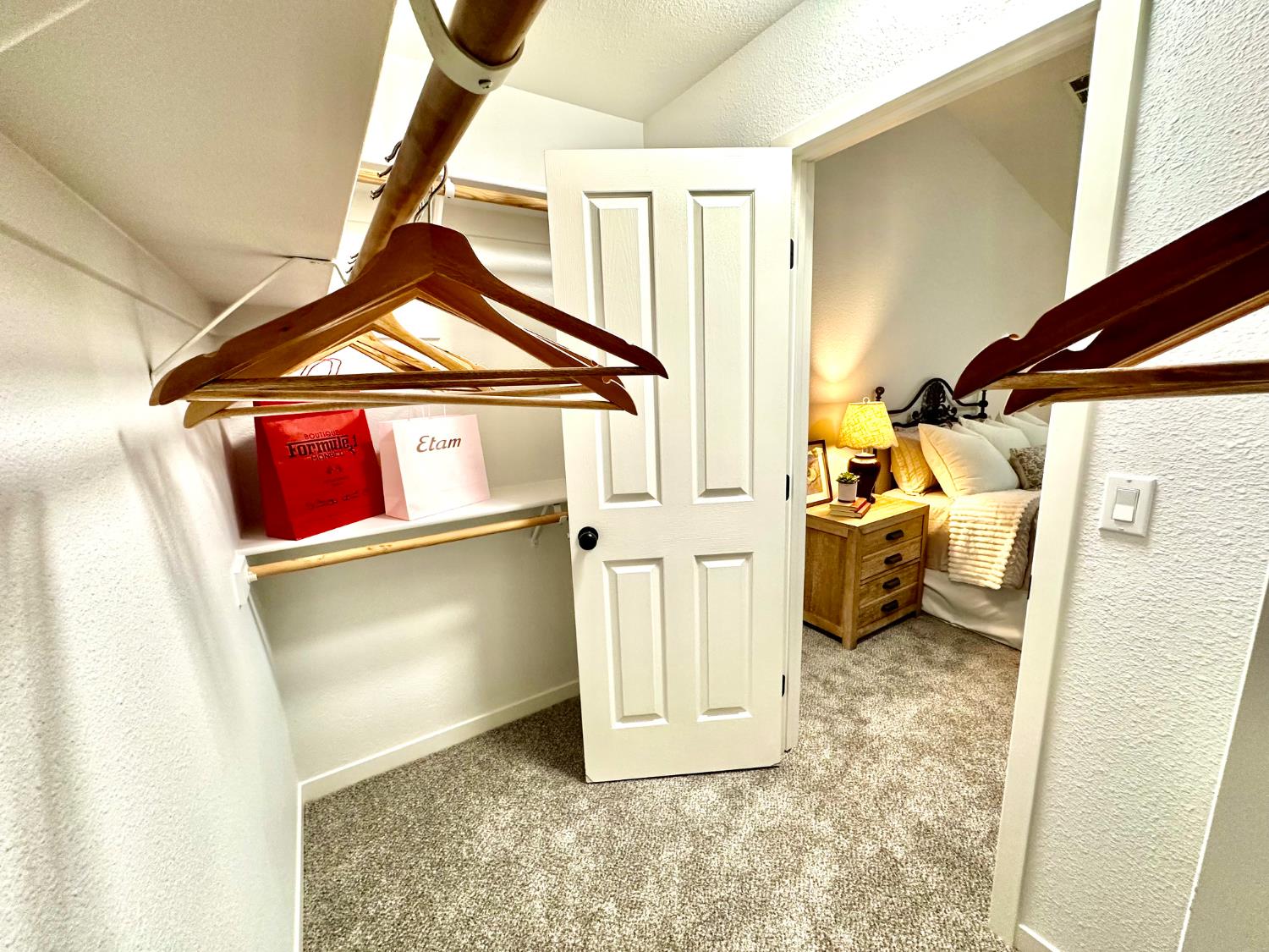 9656 Twin Creeks Avenue