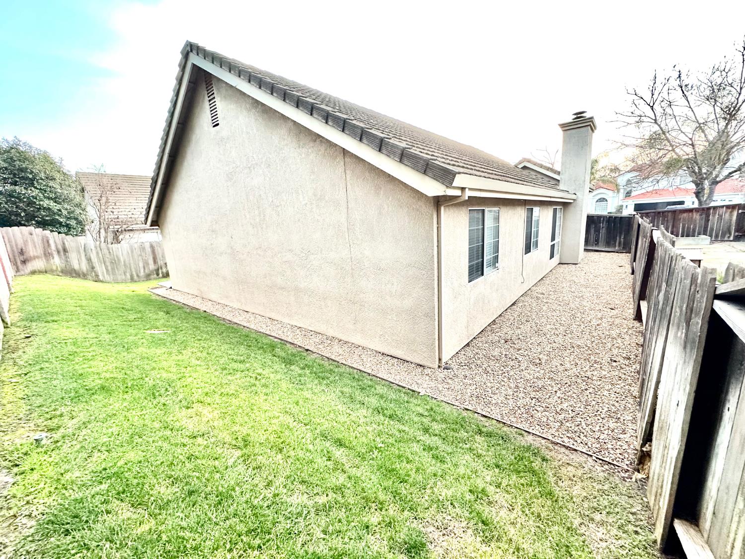 9656 Twin Creeks Avenue