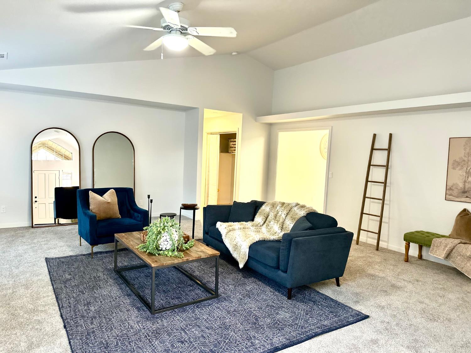 9656 Twin Creeks Avenue