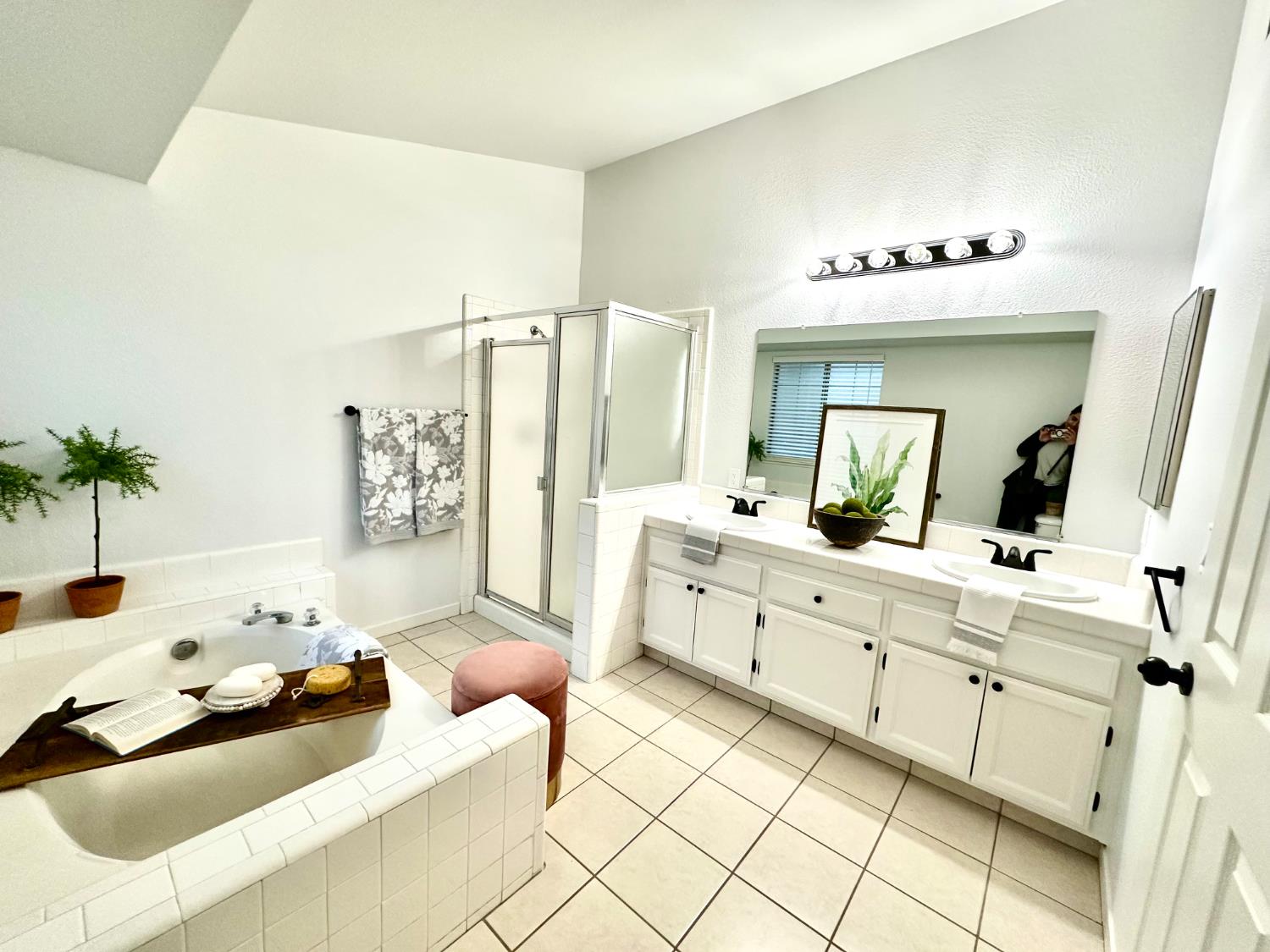 9656 Twin Creeks Avenue