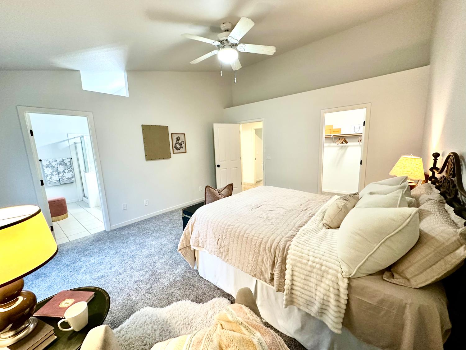 9656 Twin Creeks Avenue