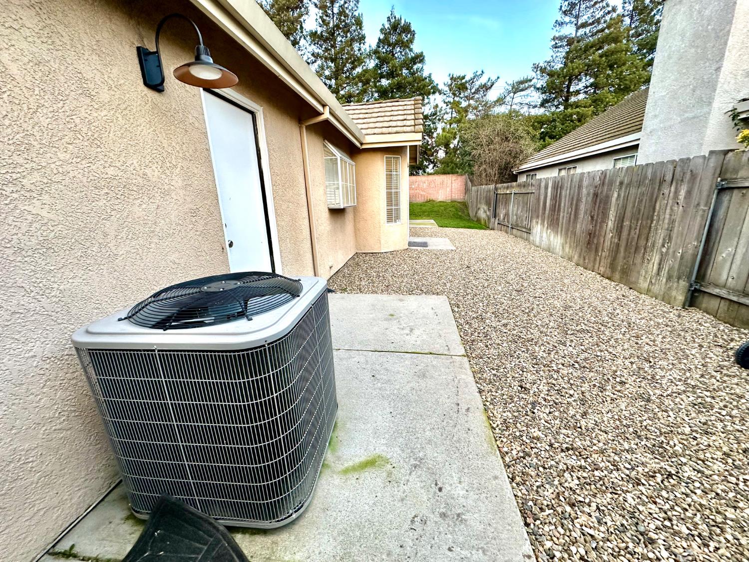 9656 Twin Creeks Avenue