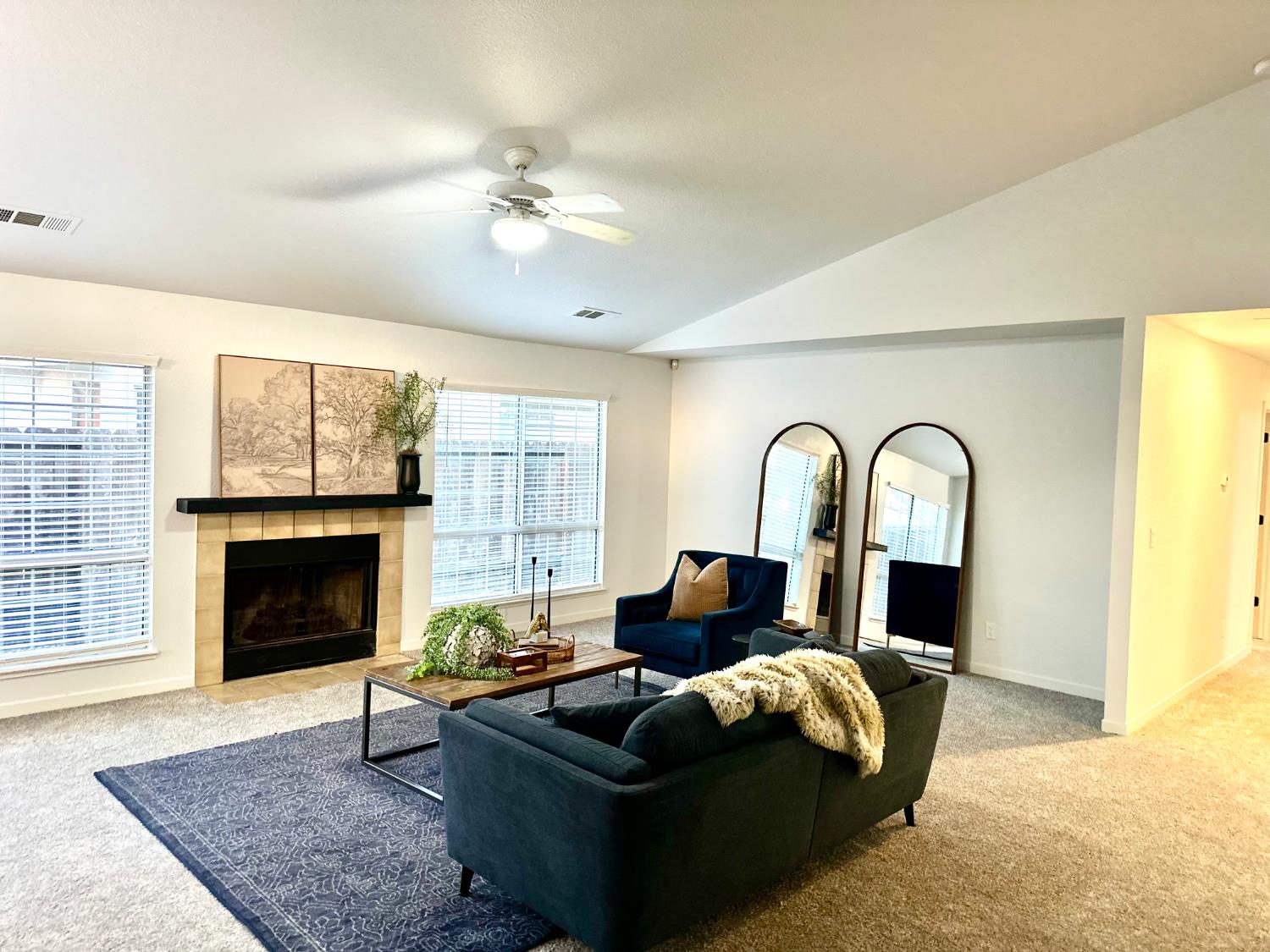 9656 Twin Creeks Avenue