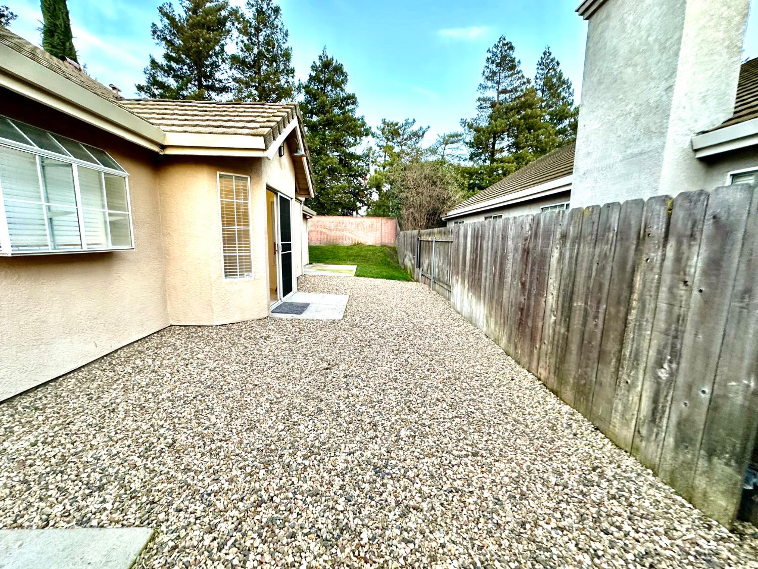 9656 Twin Creeks Avenue