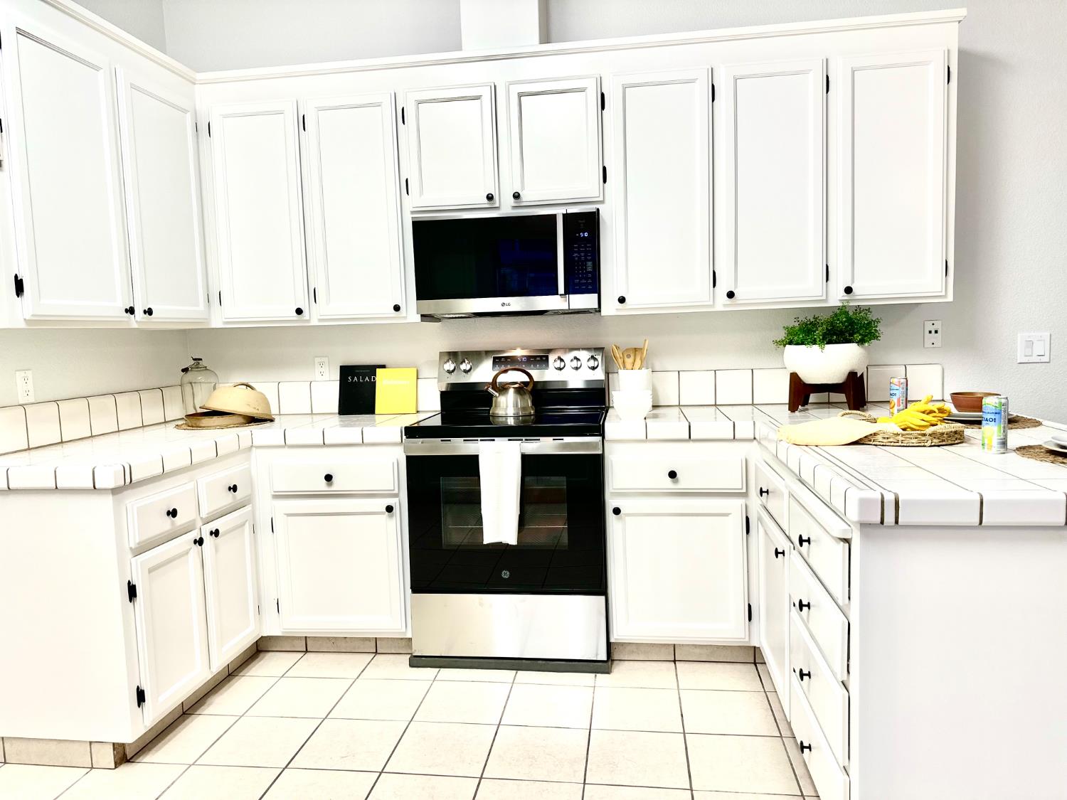 9656 Twin Creeks Avenue