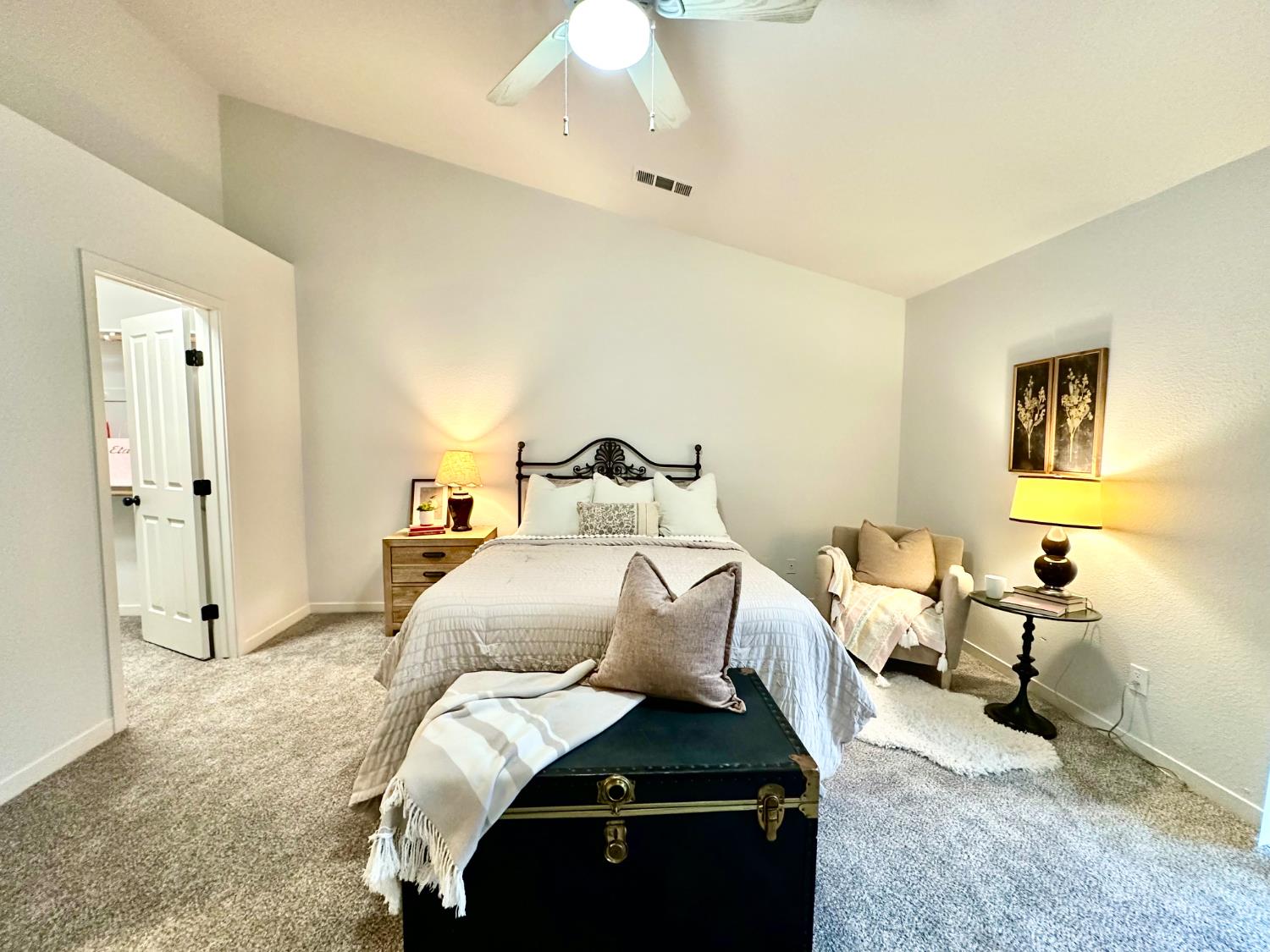 9656 Twin Creeks Avenue