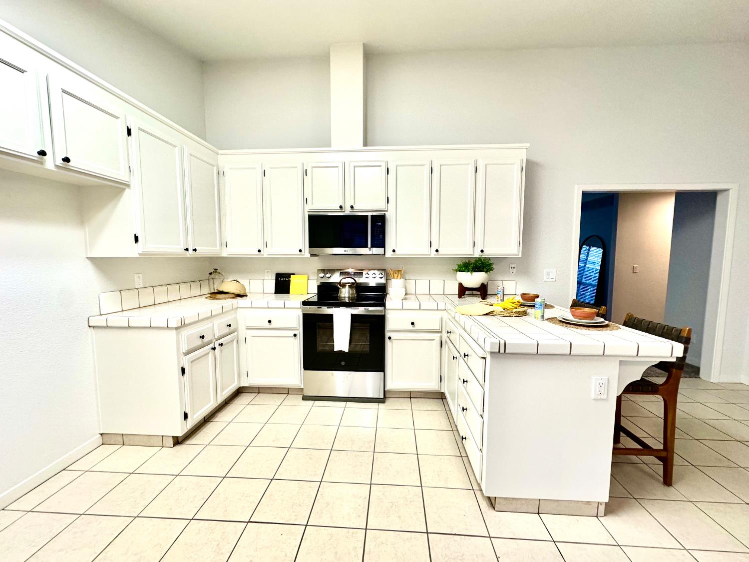 9656 Twin Creeks Avenue