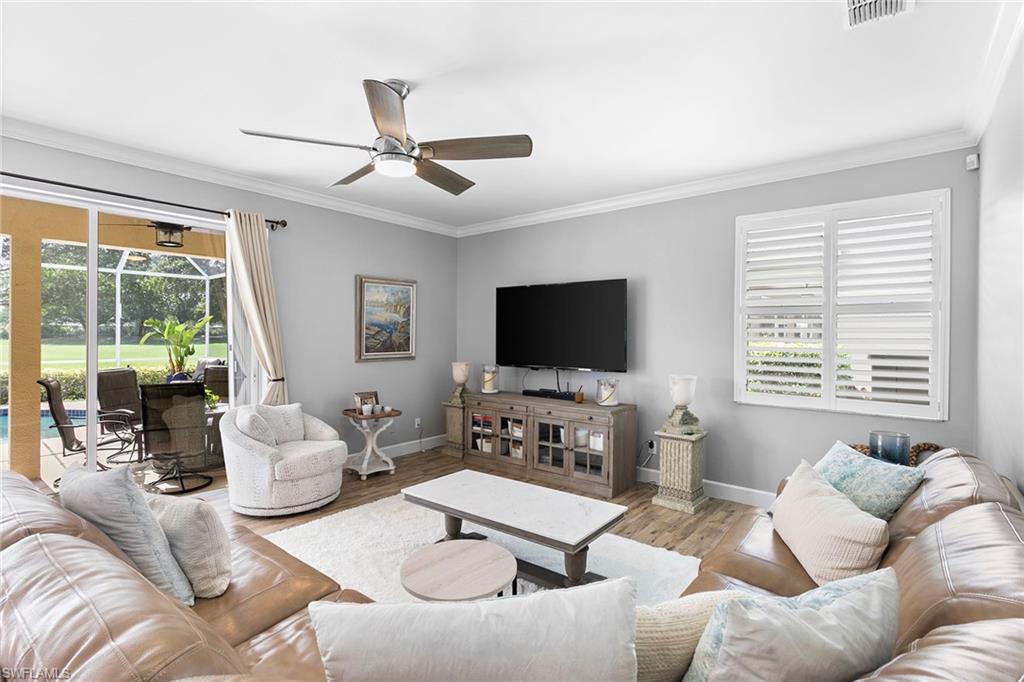 2074 Morning Sun LN