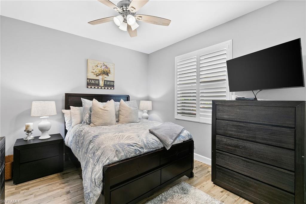 2074 Morning Sun LN