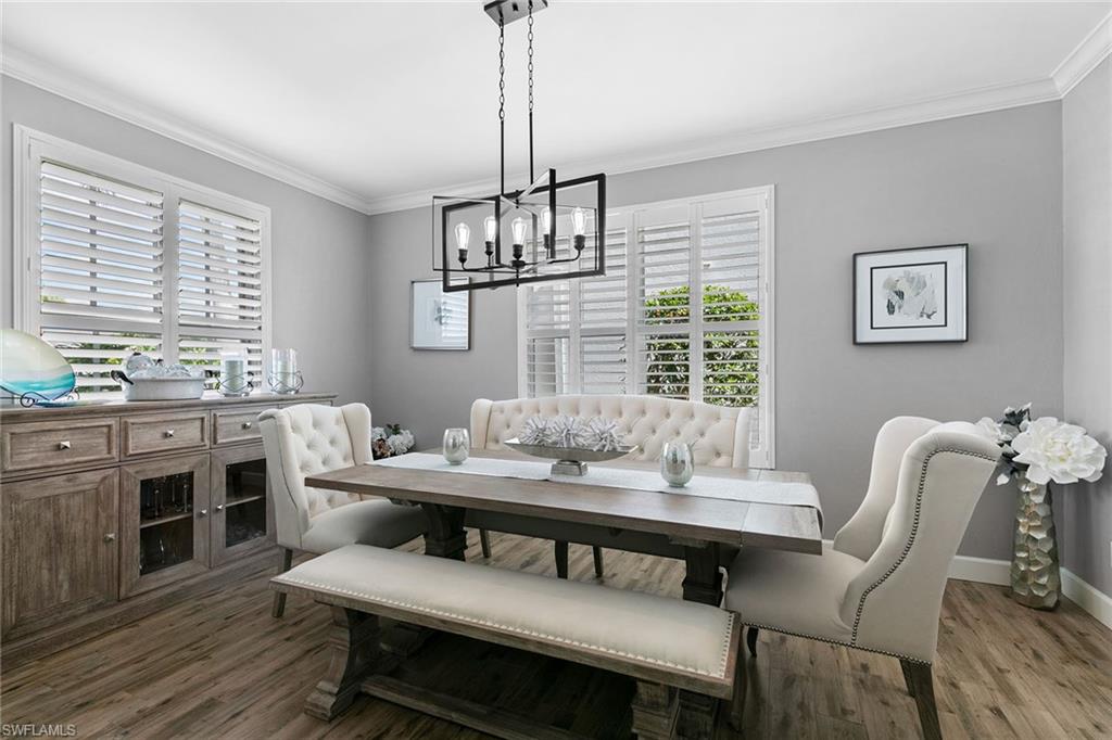 2074 Morning Sun LN