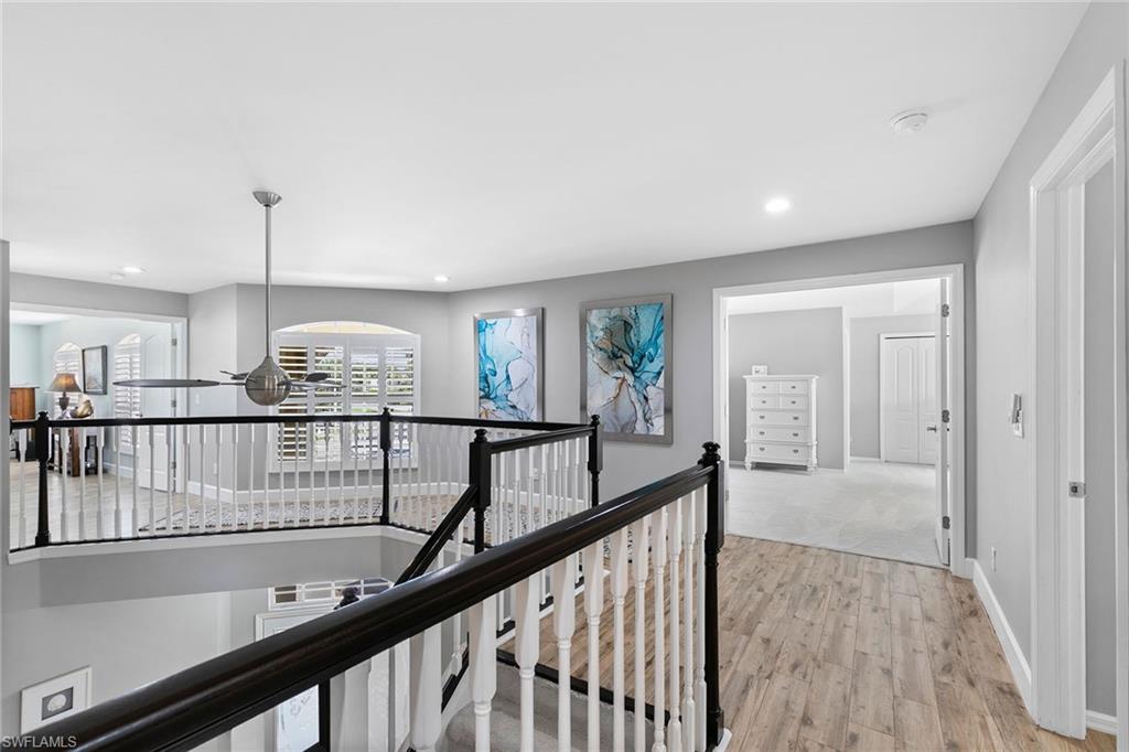 2074 Morning Sun LN