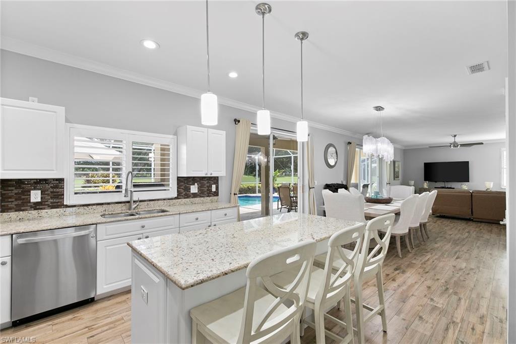 2074 Morning Sun LN