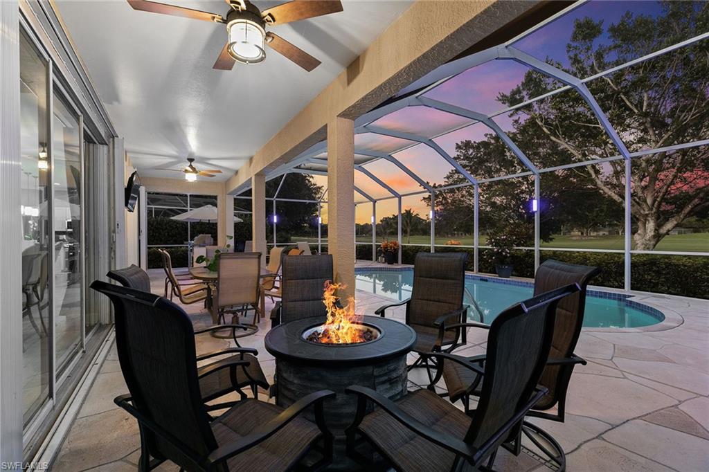 2074 Morning Sun LN