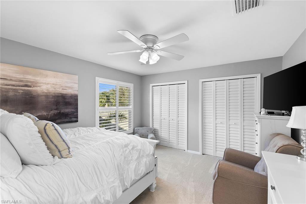 2074 Morning Sun LN
