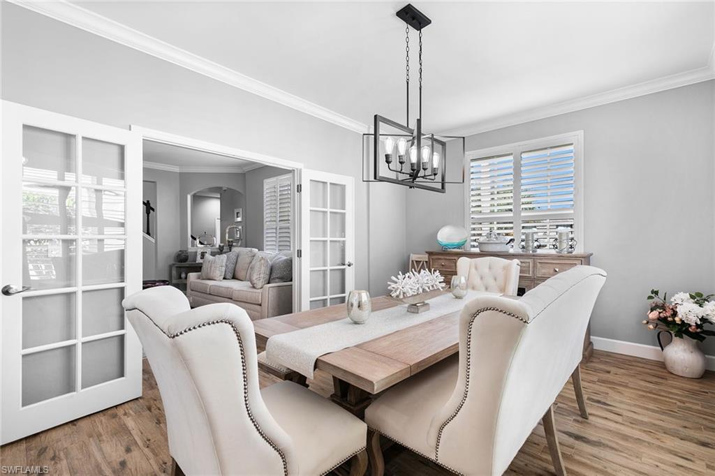 2074 Morning Sun LN