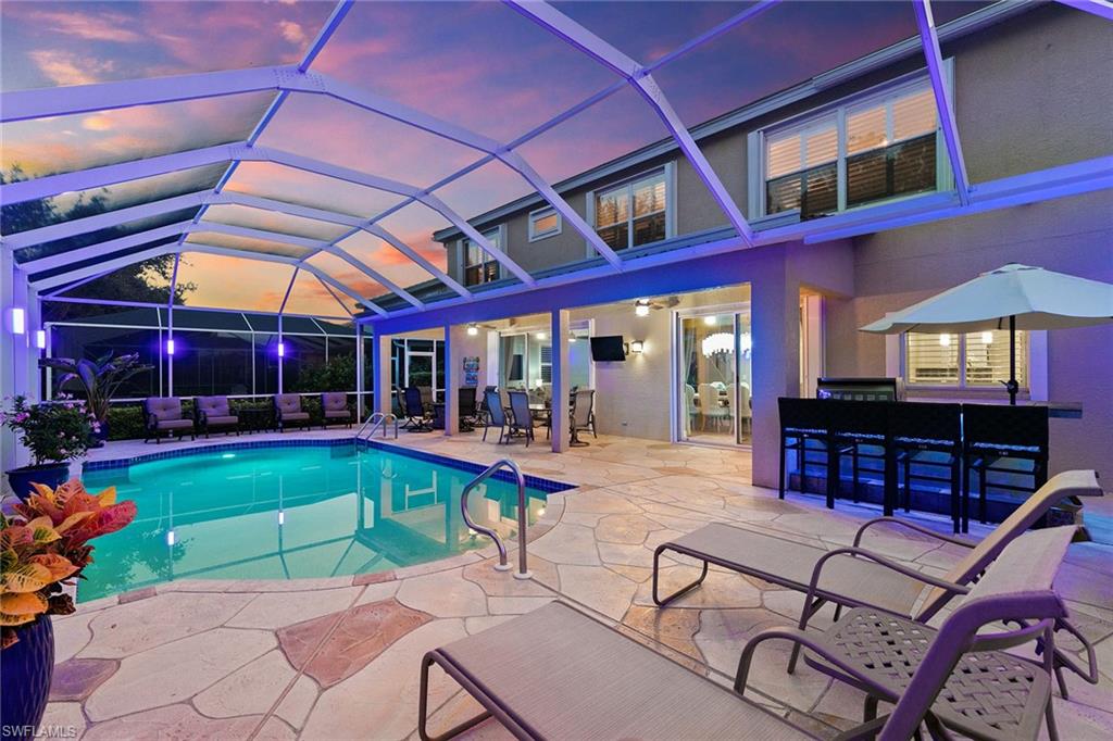2074 Morning Sun LN