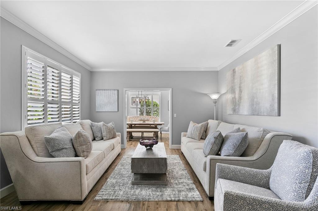 2074 Morning Sun LN