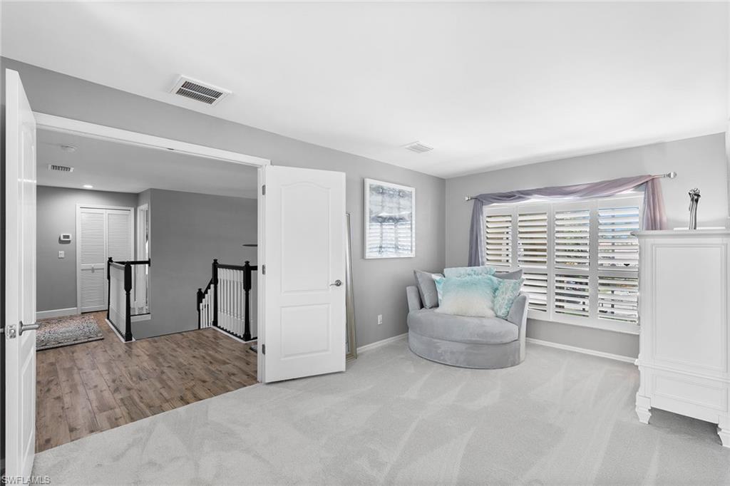 2074 Morning Sun LN