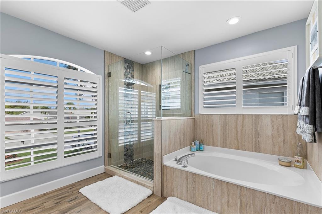 2074 Morning Sun LN