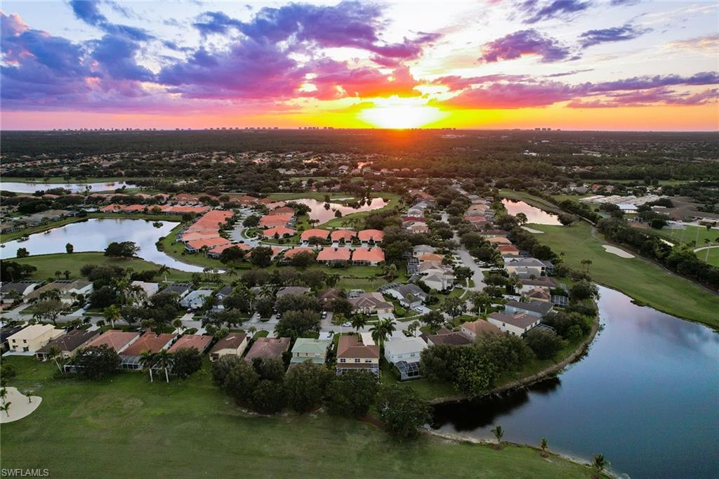 2074 Morning Sun LN
