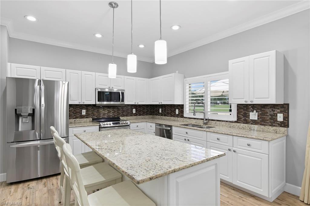 2074 Morning Sun LN