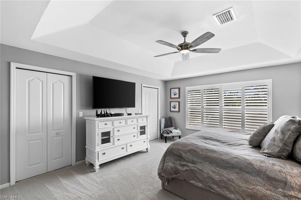 2074 Morning Sun LN