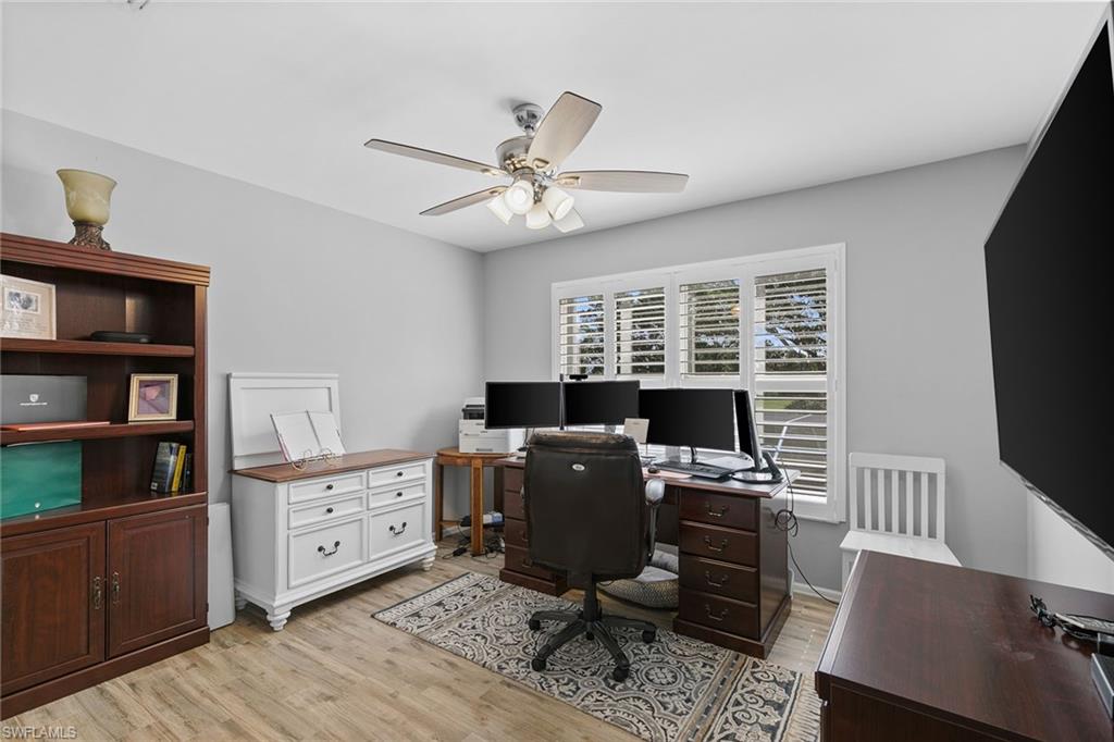 2074 Morning Sun LN