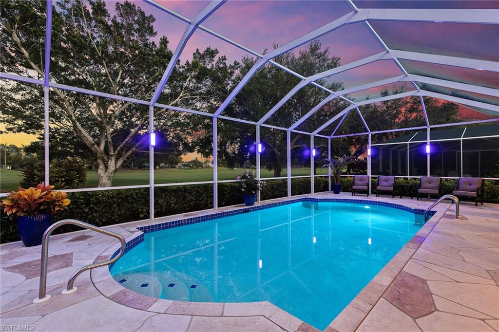 2074 Morning Sun LN