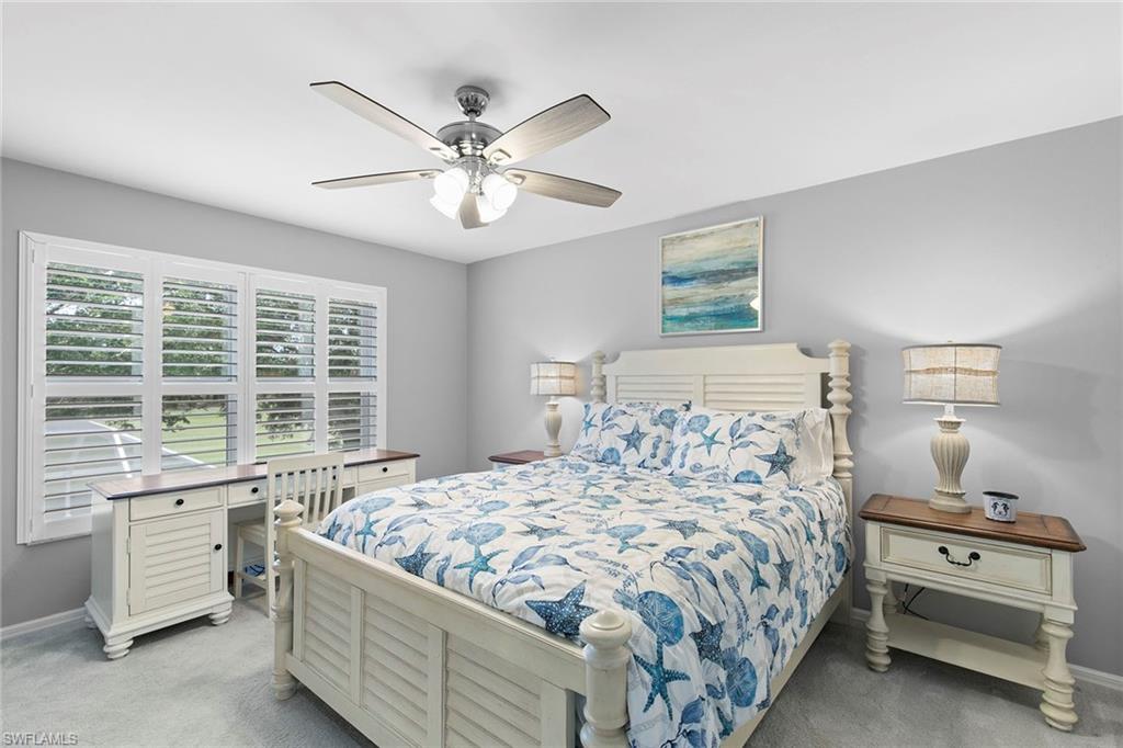 2074 Morning Sun LN
