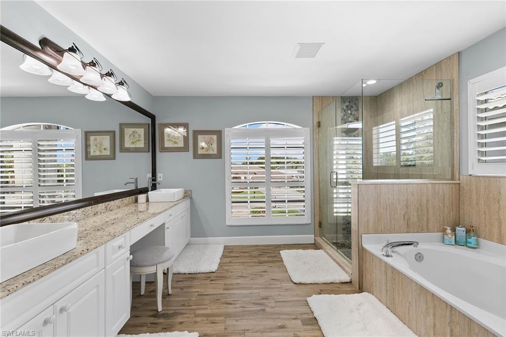 2074 Morning Sun LN