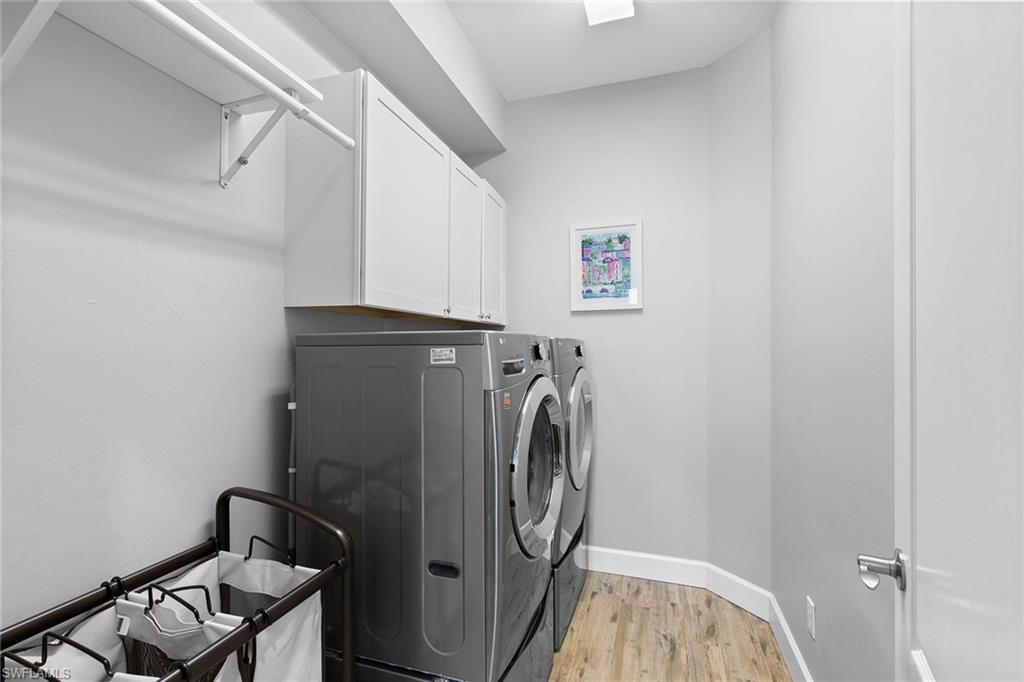 2074 Morning Sun LN