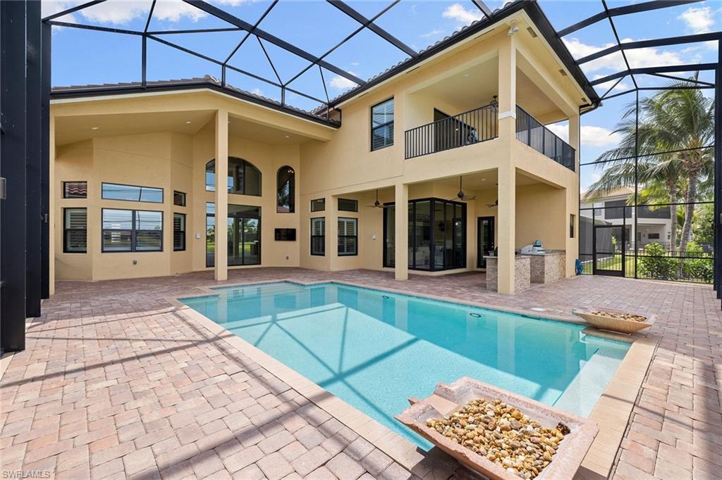 3037 Cinnamon Bay CIR