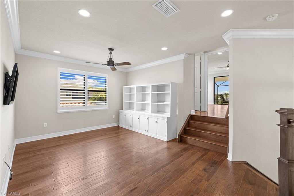 3037 Cinnamon Bay CIR